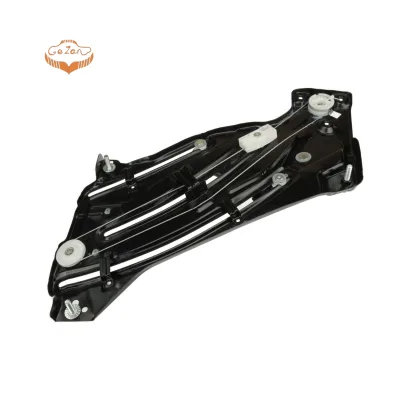 Window Regulator Lift for Porsche 99754301505 999754301505