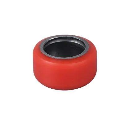Hengli/Yongming//Lohia Circular Loom Push Wheel Textile Machine Parts