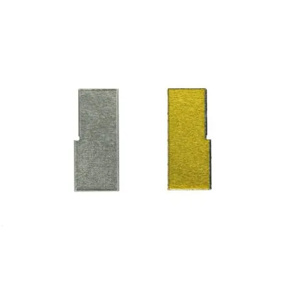 Customized Various Metal Stamping Parts Shields case