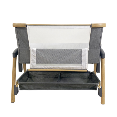 Hot Sale Multifunctional Baby Crib Portable Baby Crib Luxury Baby Bedside Cribs With Mosquito Net