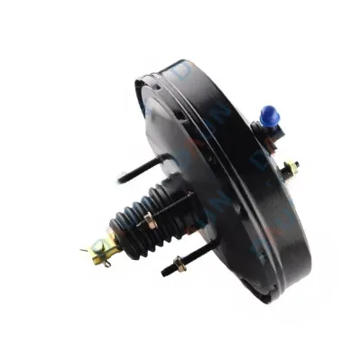 DAUN 834-03112 BRKAE BOOSTER for PROTON Wira 1.6