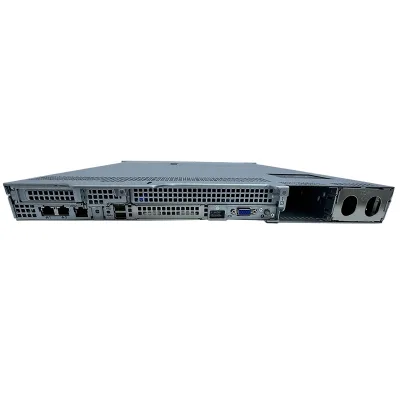 Rack-mounted Data Center Solutionr650xsrack-mounted Enterprise Server with Various Useful Features Available in the R350 R650 Xs