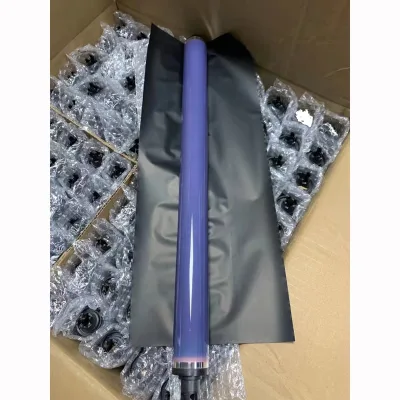Comstar 7855 OPC Drum for Xeroxs WC DC 3370 3375 5575 7835 7855 7970 Drum Unit Copier Machine Spare Parts