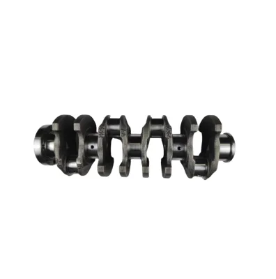 FOR the Crankshaft of Ford Range 2.2 Mazda BT-50 Engine OEM BB3Q-6303-BAA U202-11-301 Engine Crankshaft