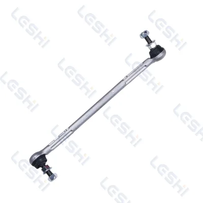 LESHI oem 31356765934 front right stabiliser bar link for bmw E81/E82/E87/E88/E90/E91/E92/E93/E86/E89/E84