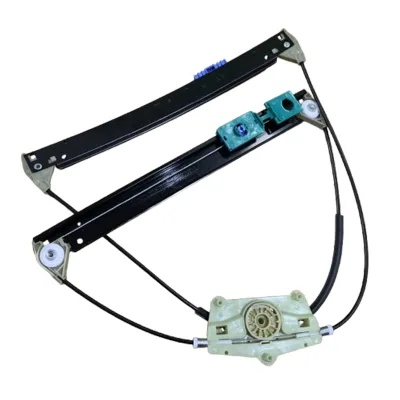 Window Adjuster 4F0837461 4F0837462 4F0839461 4F0839462 for Audi A6L C6 Window Lifter