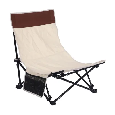 Easy Portable Folding Double Two Seats Camping Beach Lover,Chairs Summer Folding Wholesale Chairs for Coffee Bar/