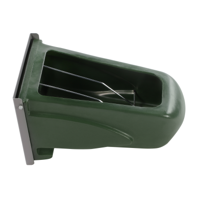 270x330x512mm High Quality Food Class Plastic Combined Feeding Box