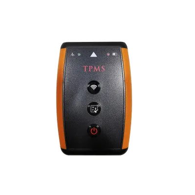 Professional Universal Diagnostic Bluetooth Scanner OBDele 2 Auto Code Reader with Battery Tester Contact Friendly