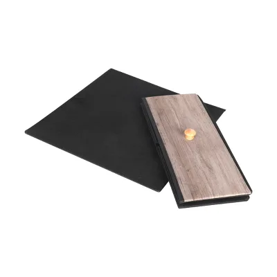 Fabric Foldable Storage Boxes Organizer Closet Organizers Foldable Storage Boxes With Lids for Clothes Storage