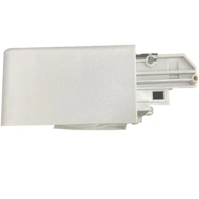 Paper Input Tray Paper Output Delivery Tray Use for Hp M1005 1020 1020plus 1018 Canon Lbp 2900 3000 L1121e 1005