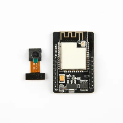 ESP32-CAM Development Board WIFI Module ESP32CAM OV2640 Camera