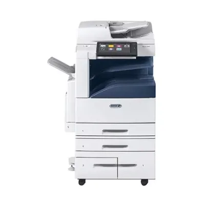 Low Prices Digital Top Selling Office Photocopy Machine Heavy Duty Photocopier Used Copier Japan Origin 30ppm Print Speed Model