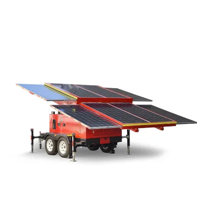 30 Amp Battery Goal Zero Power 2400wh Solar Generator