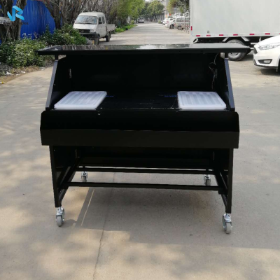 Modern Home Portable Bar, bar Counter Design