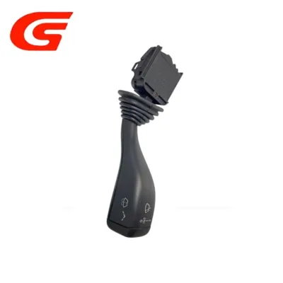 New Windshield Wiper Switch 92042394