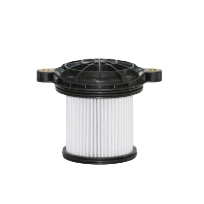 ADOAER Factory Truck Oil Filters 1828379 0501215163 Lube Filter AD02110162 Engine diesel Filters 21324327 for iveco Daf Man ford