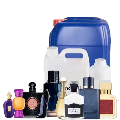 Perfume Oil Fragrance for Man,perfume Making Concentrate Fragrance Oil Designer Perfume Fragrance Oil