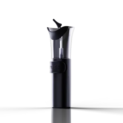 Manual Ear Wax Removal Tool Kit Professional Safe Effective Gentle Water Spray Bottle Cleaner Home Use Adults Kids