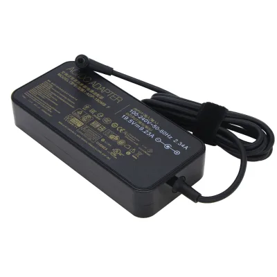 Gaming Notebook Adp-180Mbf Power Supply Adapter 180W Vc66 PD Function Type-C Port 19.5V9.23A