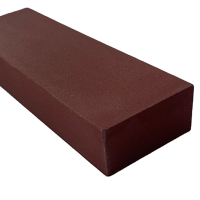 Edge Whetstone White Corundum Green Silicon Carbide Black Carbon Whetstone Durable Brown Corundum Carbonized Whetstone Strip