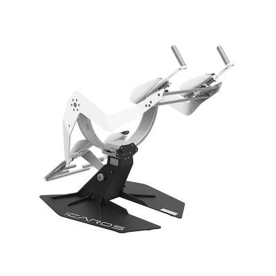 Hot Sale 9D Virtual Reality Flight Simulator Indoor Playground VR Flying Simulator on Sale