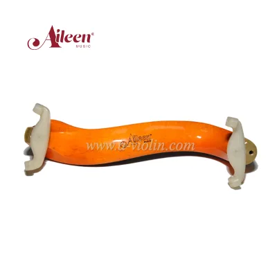 Wooden Violin Shoulder Rest (RT402)