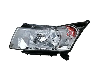 High Quality Auto Car Body Headlight Head Lamp for Chevrolet CRUZE 2013 2014 2015