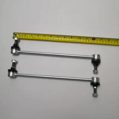 Stabilizer Link for Swift 42420M55K00