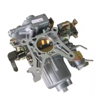 4G13 4G15 Engine Carburetor 192036 MD-192036 MD192036 for Mitsubishi Proton Lancer Saga 4G13 4G15 Engine