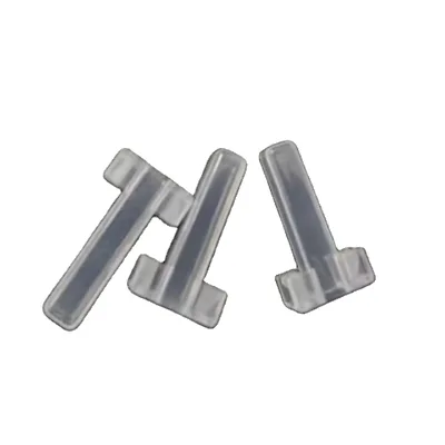 Plastic A2000  Autobio Cuvette Sample Cup Cuvette