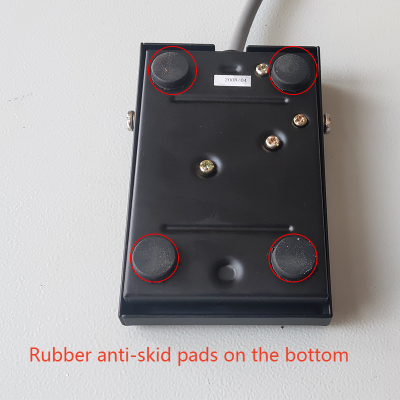 Factory Specific Replaceable High-quality Accessories