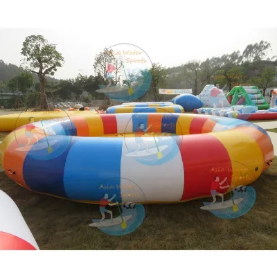 Inflatable Disco Party Boat Towable Near Me Summer 2025 Hot Sale Inflatable Disco Boat for Lake Parties Barco Discoteca Inflable