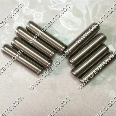 90108699 Used for Daewoo Lacetti Valve Guide