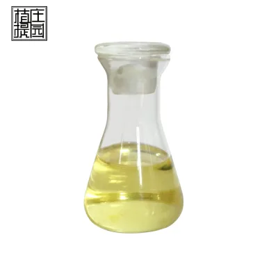 100% Pure Organic Karkar Oil for Hair Growth and Skin Care