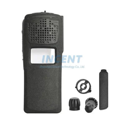 Front Housing Motorol XTS2250 15012130002G Walki Talki Set Two-way Radio