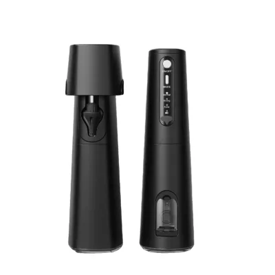 Electric Ear Cleaner for Ear Cleaning ,ear War Removal with 3 Pressure