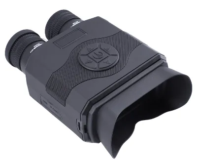 5X Digital Camera Wildlife Viewing Outdoor Telescope Zoom Day and Night Vision Binoculars