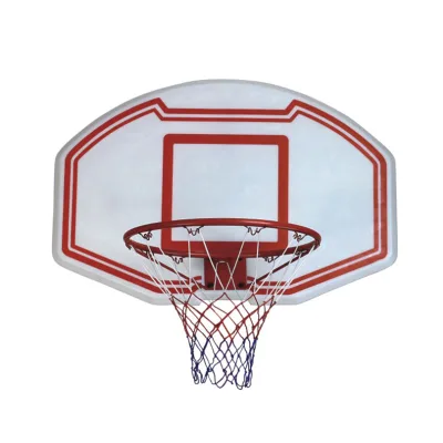 China Import Mini Portable Indoor Sports Equipment Basketball Hoop