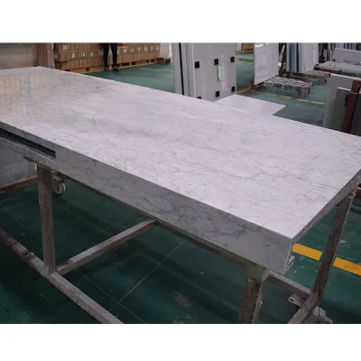 Honeycomb Core Structure Stone Countertops Vanity Tops Table Top