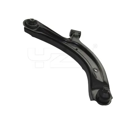 Front Right Lower Control Arm with Ball Joint for Chevrolet City Express Nissan NV200 & Sentra 54500-1HK0B