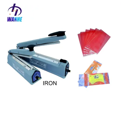 FS-100 Hand Sealer
