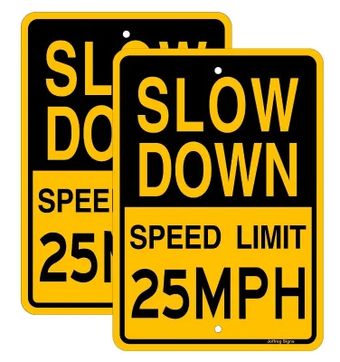 Traffic Signs Flashing Stop Signs LED School Zone Signs
