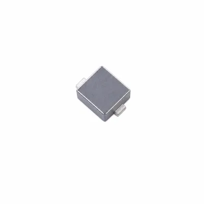 TPS22916CNYFPR DSBGA-4(0.7x0.7) Power Switch IC BOM Components Supplier
