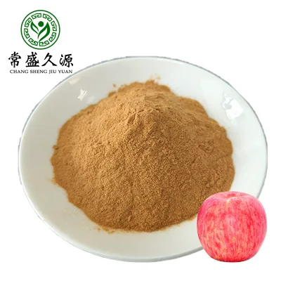 Best Seller Hot Sale Apple Juice Concentrate Powder Food Grade White Powder in Bottle/Drum Packaging