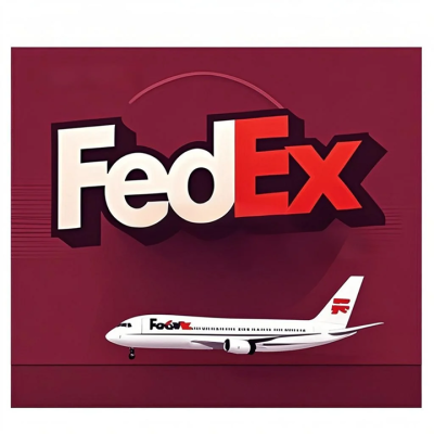 Plane Professional Amazon Express Air Service Shipping Agent Freight Forwarder