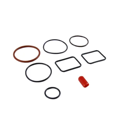 New WEIYUAN Steel Injector Repair Kit 6705003-S60 for Detroit S60 Truck Parts