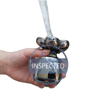 China Quality Inspection Service in Shanghai Product Quality Control Service