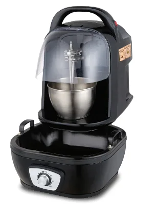 Zonesun Zs-d11best Seller Wholesale Sweet Ball Donuts Meatball Making Maker Electric Sweet Ball Machine