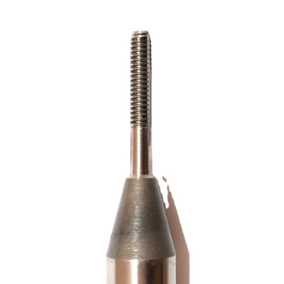 China Factory Wholesale Custom Cheap and High Quality Thread Tap